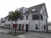 4 Doppelhaushälften mit 8 WE, Rieswartenweg, Nikolausberg