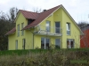 Einfamilienhaus in Göttingen-Geismar, Zietenterrassen