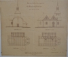 Um- und Erweiterungsbau Kirche in Rohrberg